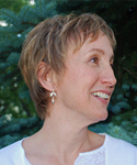Meredith Kennedy