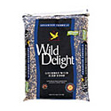 Wild Delight Seed