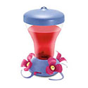 Hummingbird Feeder