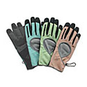 Womanswork Gloves