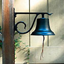 Country Bell