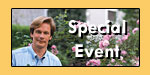P. Allen Smith Special Event