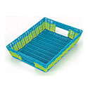 Serving Tray