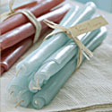 Vance Kitira Candles