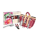 Garden Angels Set