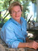 P. Allen Smith