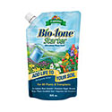 Espoma Bio-Tone