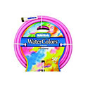 Colorite Hose