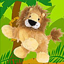 Webkinz