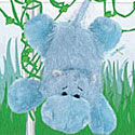 Webkinz