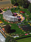 Pleasant View Gardens
