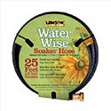 Soaker Hose