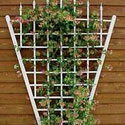 Dura-Trel Estate Trellis