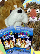 Webkinz