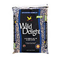 Wild Delight Seed