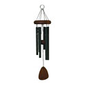 Festival Wind Chimes