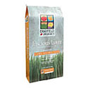 Bradfield Organics Corn Gluten