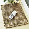 Cape Cod Doormat