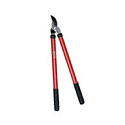 Bond Tools