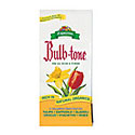 Bulb-tone