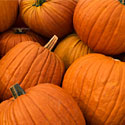 Pumpkins