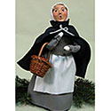 Caroler