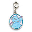 Webkinz Charm