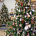 Ornament Trees