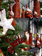 Store