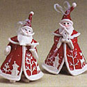 Ornaments