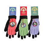 Womanswork Gloves