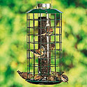 Duncraft Feeder