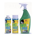 WILT-PRUF