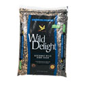 Wild Delight Bird Seed