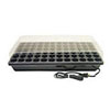 Hydro-Farm Heated Germination Station
