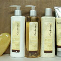 Gardeners Hand Lotions