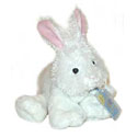 Webkinz