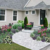 Plan Before You Plant Design