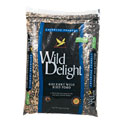 Wild Delight Seed