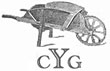 Yarmouth Community Garden