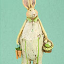 Easter Decoration