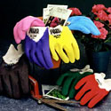 Mud Gloves