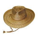 Tula Hat