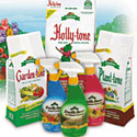 Espoma Products