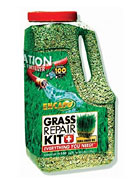 ENCAP Grass Repair Kit