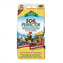Espoma Soil Perfector