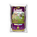 Fast Acting Lime