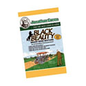 Black Beauty Grass Seed