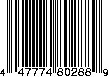 Herb Barcode