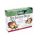 Japanese Beetle Trap